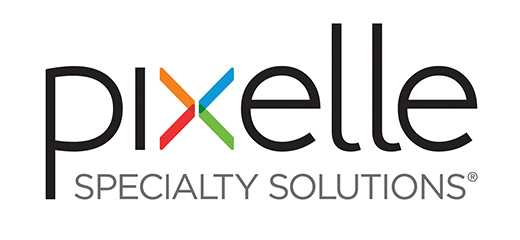 Pixelle Specialty Solutions